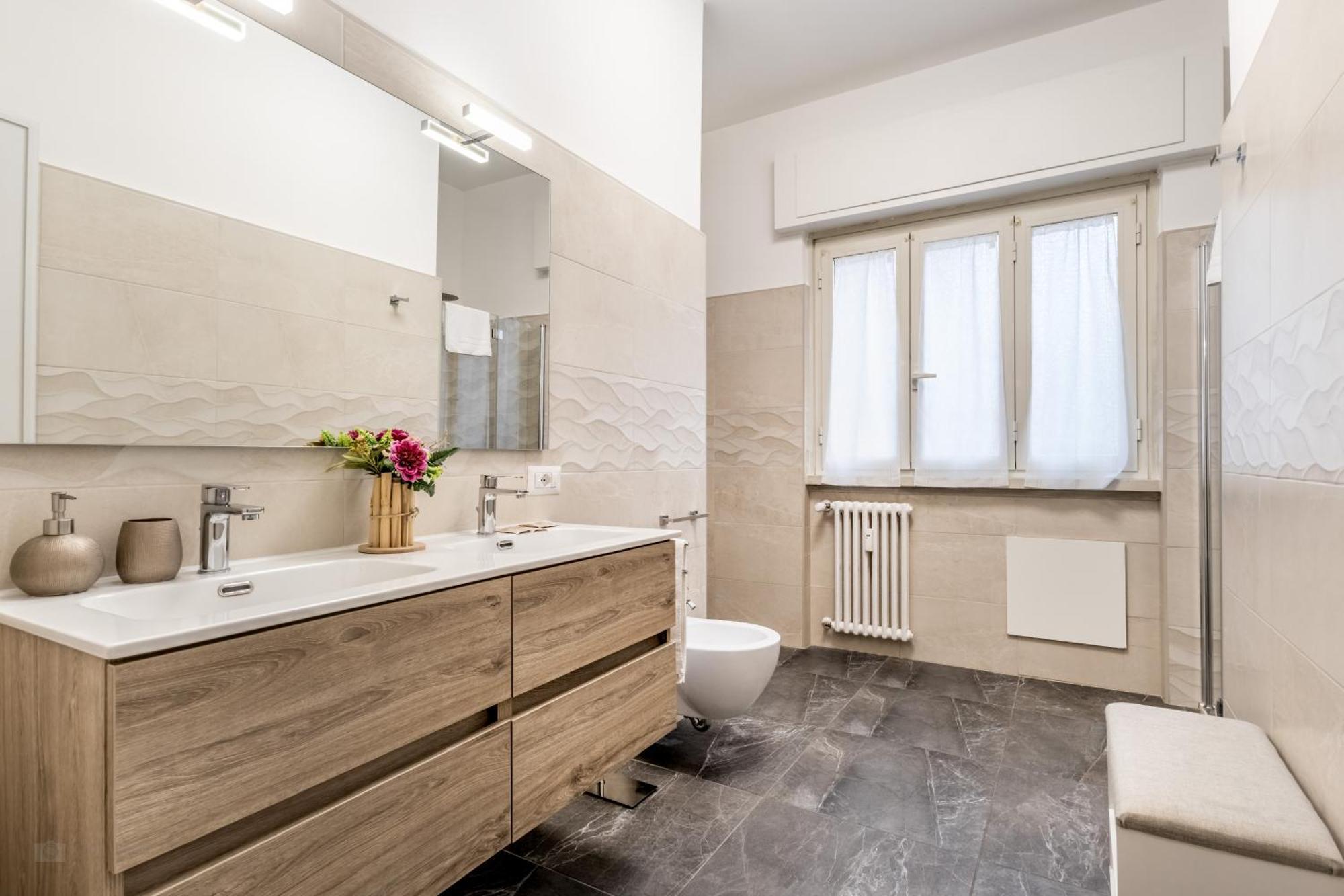 Ferienwohnung La Casa Di Umberto Rom Exterior foto