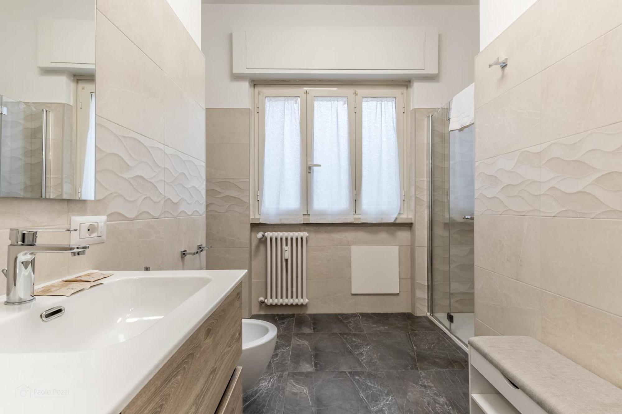 Ferienwohnung La Casa Di Umberto Rom Exterior foto