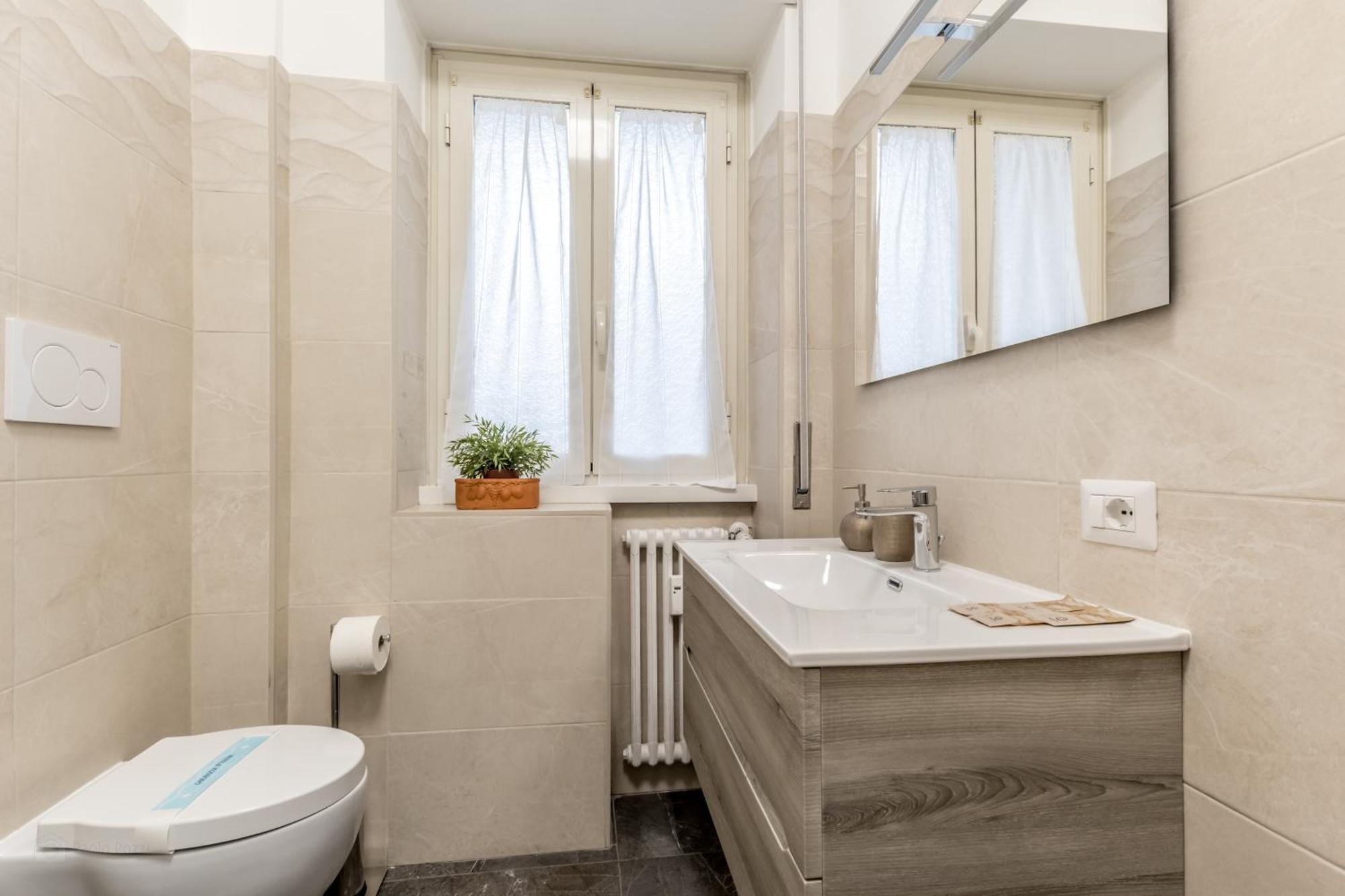 Ferienwohnung La Casa Di Umberto Rom Exterior foto